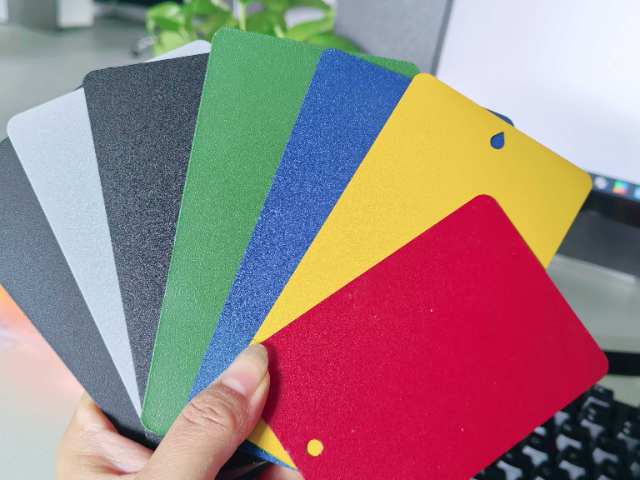 廣東平面火盆高溫粉末涂料廠家 誠信經(jīng)營 中山長德新材料供應(yīng)