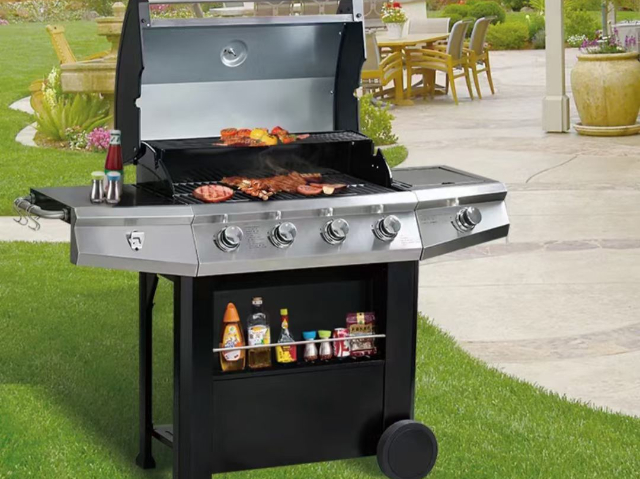 河北烧烤炉高温粉生产厂,高温粉