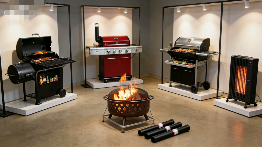 湖北燒烤爐高溫粉生產(chǎn)廠 貼心服務(wù) 中山長(zhǎng)德新材料供應(yīng);