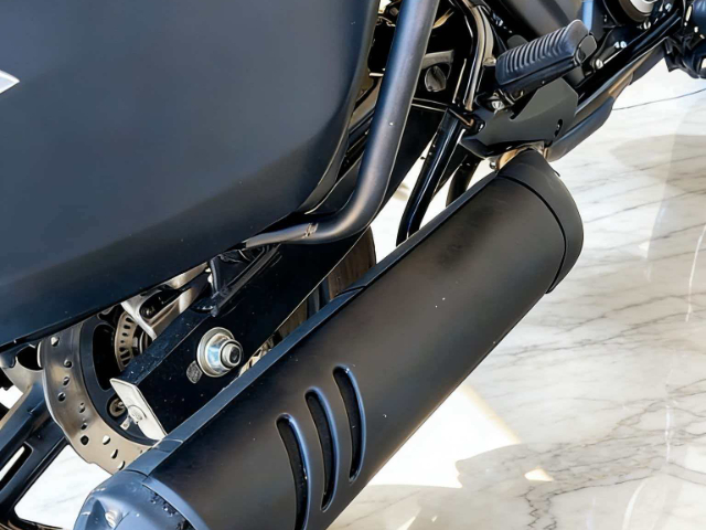 中山耐明火烧烤炉高温塑粉生产厂