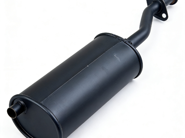 河北烧烤炉高温粉生产厂,高温粉