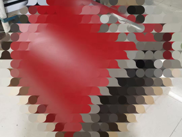 佛山炉架高温粉末涂料,高温粉