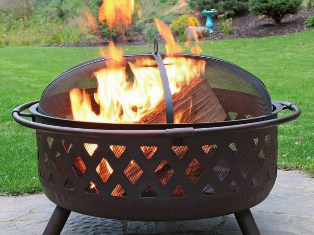 河北烧烤炉高温粉生产厂,高温粉