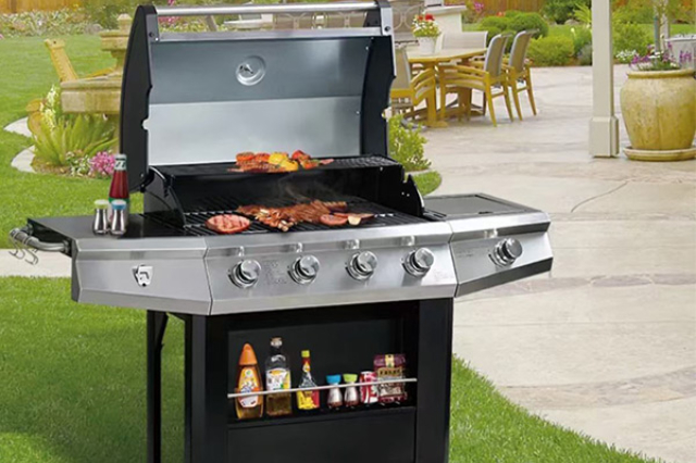 任丘黑色平面排气管高温粉末涂料厂家,高温粉