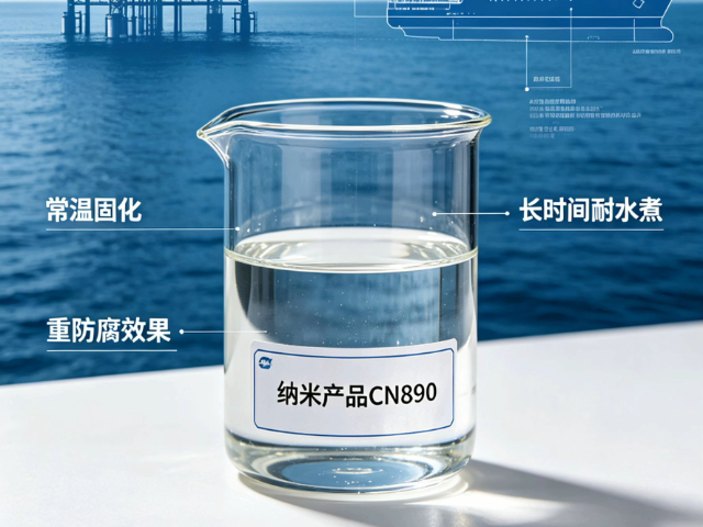 廣東近無溶劑有機(jī)硅固化劑廠家直銷 值得信賴 中山長德新材料供應(yīng)