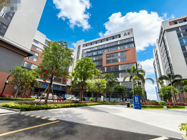 广东环保工业漆有机硅固化剂现货供应 值得信赖 中山长德新材料供应