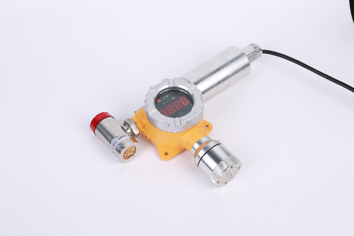 河北探测器厂家