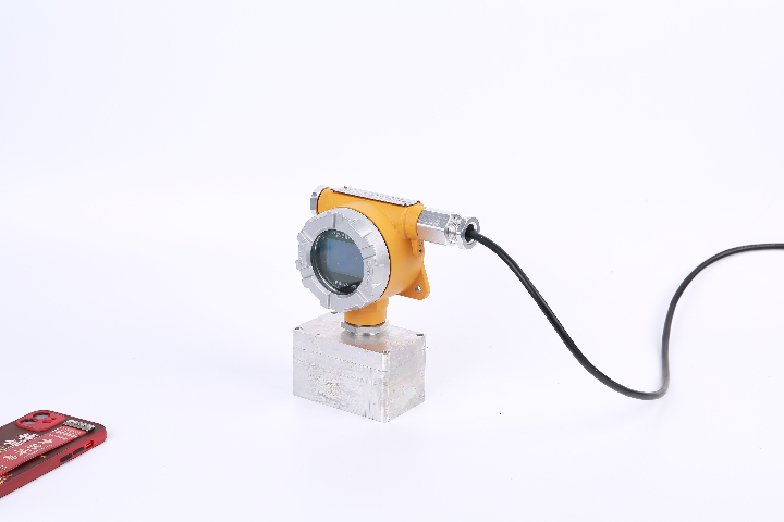 重慶點型氣體探測器 歡迎咨詢 科華智能控制供應