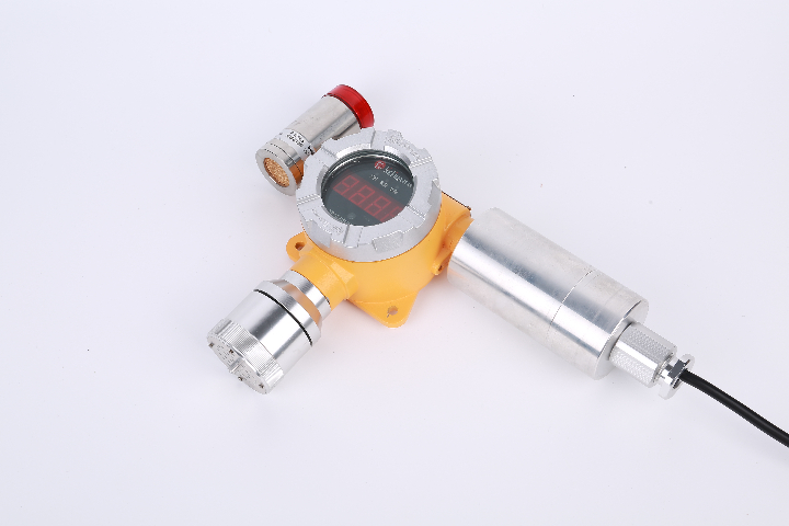 貴州多合一氣體報警探測器聯(lián)系方式 歡迎來電 科華智能控制供應(yīng)