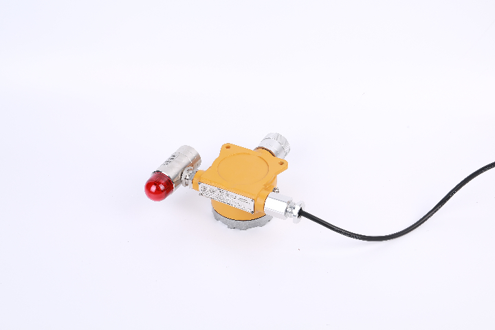 鎮(zhèn)江便攜有毒探測(cè)器咨詢 誠(chéng)信服務(wù) 科華智能控制供應(yīng)