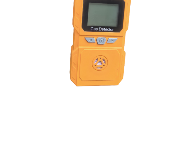 淮南可燃氣體檢測儀電話 誠信服務 科華智能控制供應