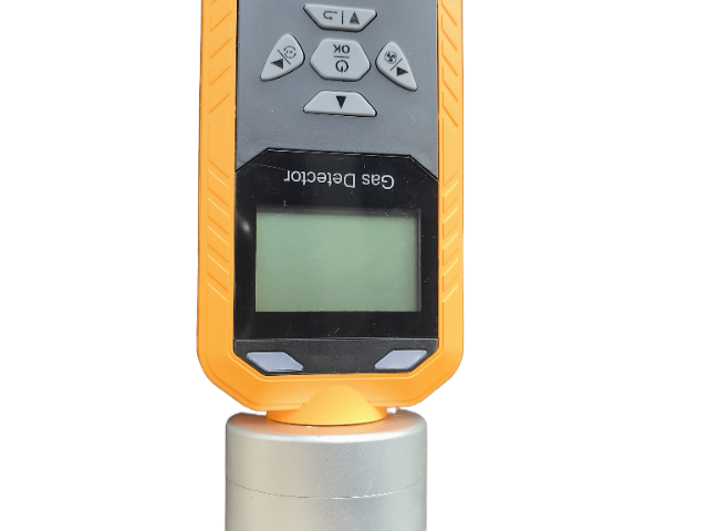 淮南四合一檢測(cè)儀 服務(wù)至上 科華智能控制供應(yīng)