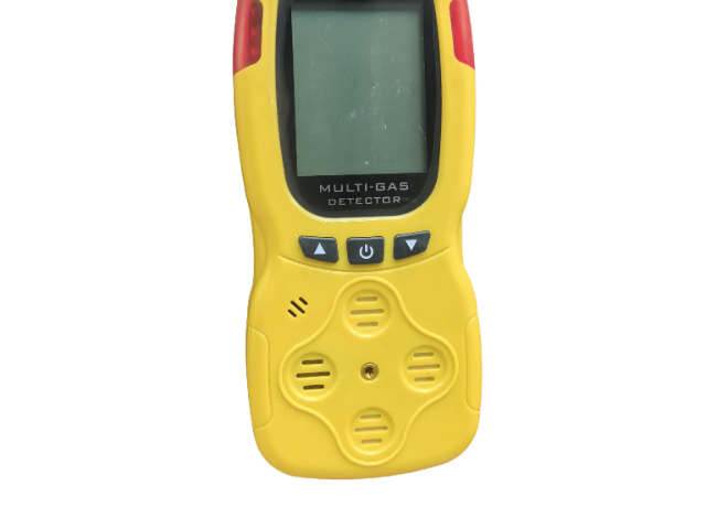 河北便攜式檢測儀聯(lián)系方式 服務為先 科華智能控制供應