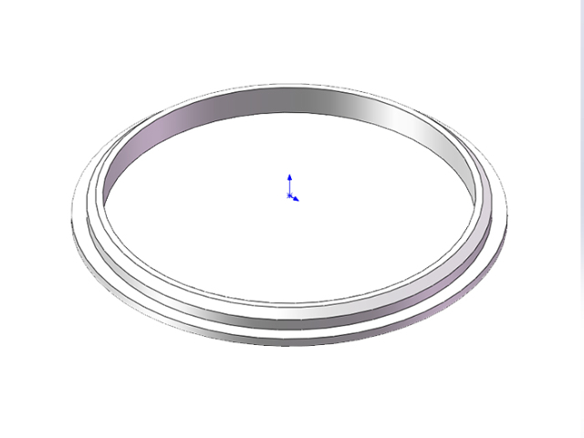 江苏半导体薄膜设备模组化集成方案报价,半导体零部件