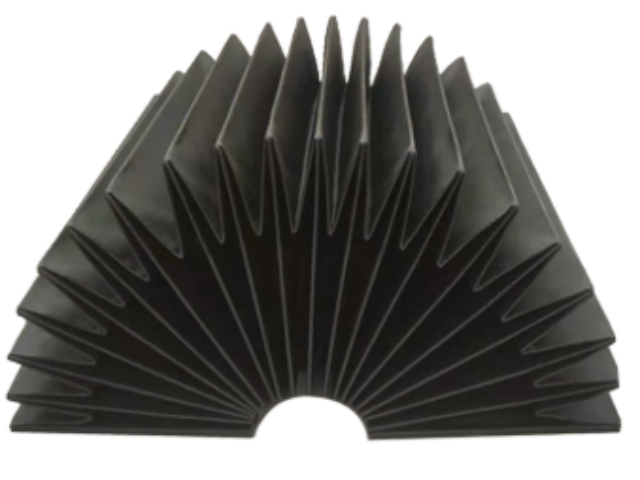 浙江加工中心鋼板防護(hù)罩廠家供應(yīng)