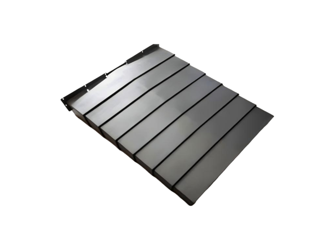 蕭山防護(hù)罩廠家聯(lián)系電話