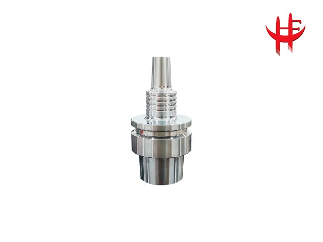 衡阳HSK A63热缩刀柄分类,热缩刀柄