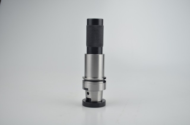 寧波BT40數(shù)控刀柄定制 深圳市航烽數(shù)控刀具供應