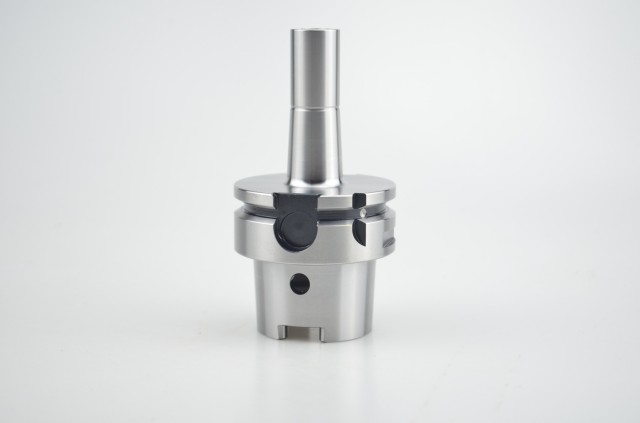 福州HSK A63数控刀柄材料