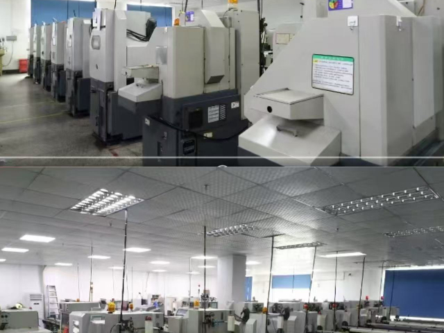 河源什么是弹簧顶针,弹簧顶针