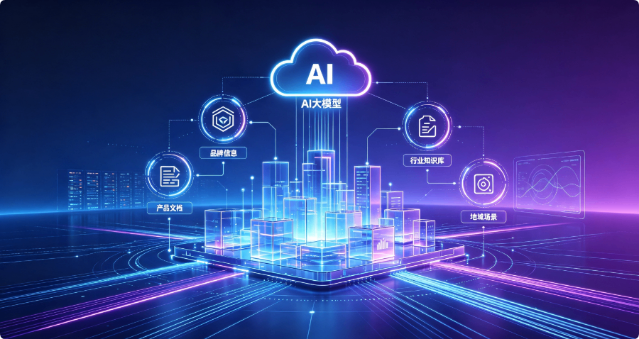 巫溪中小企业AI搜索优化有哪些公司,AI搜索优化