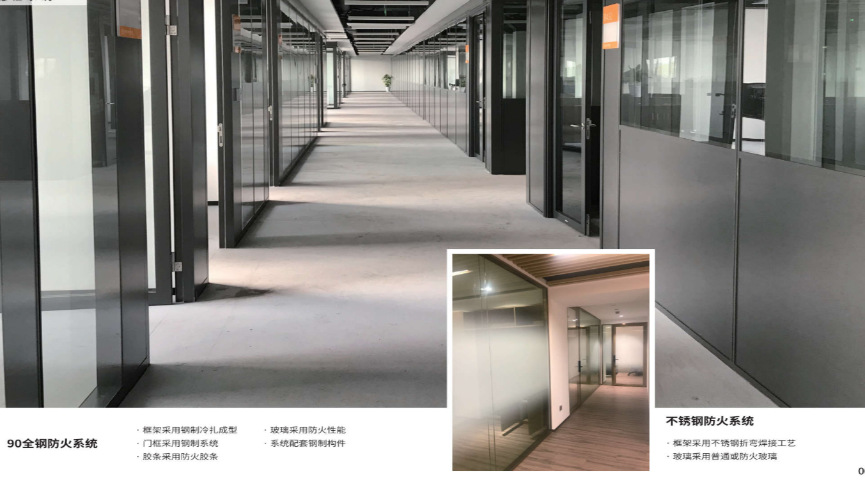 广东附近赫沃科代理价格,赫沃科