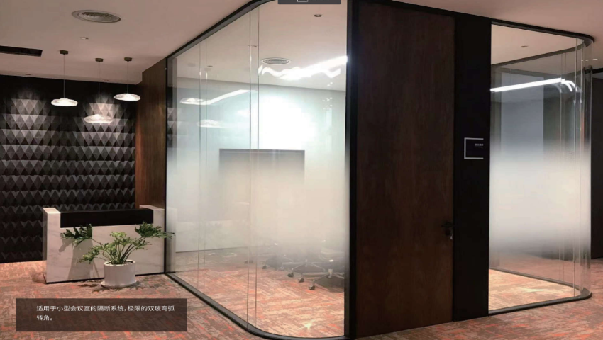 中国香港现代赫沃科构件