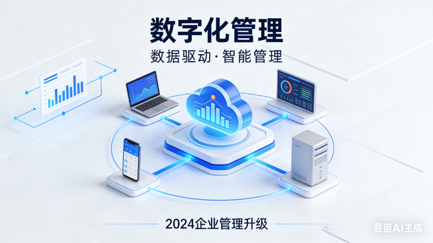 長樂區(qū)數(shù)字化管理營銷工具 創(chuàng)新服務(wù) 福州榕臻科技供應(yīng);