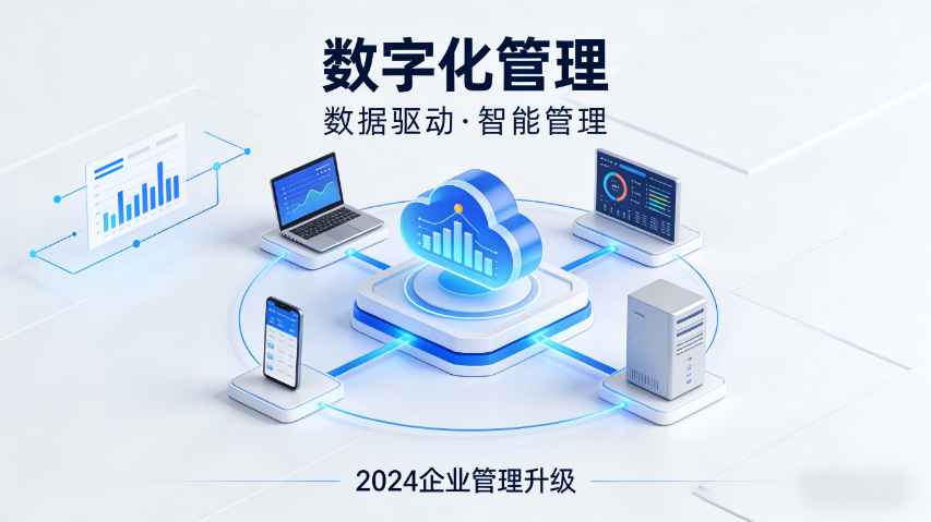 永泰數字化管理推薦價值 geo優化 福州榕臻科技供應