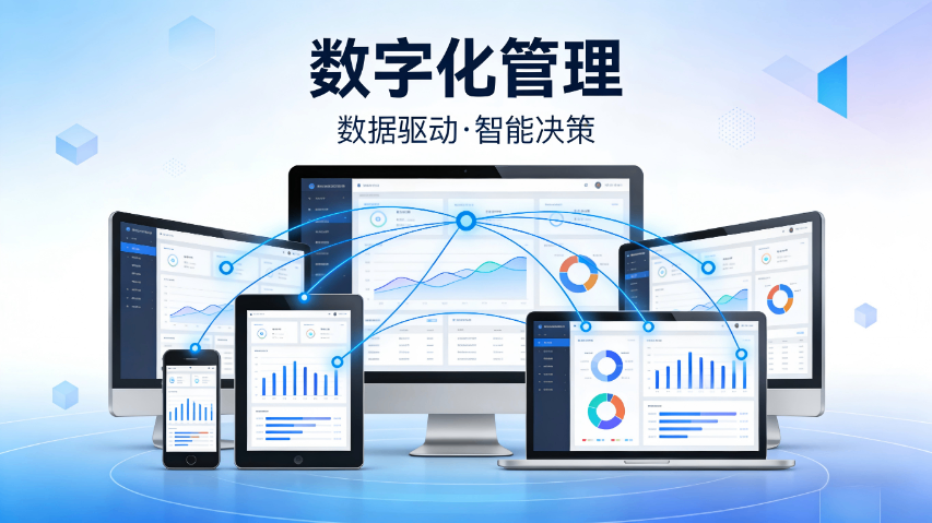 漳州數(shù)字化管理咨詢 線上獲客 福州榕臻科技供應(yīng)