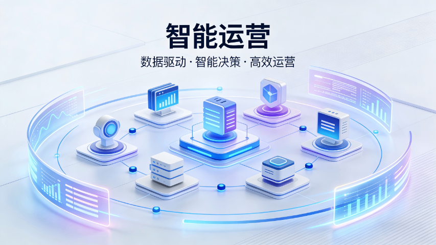 閩侯智能運(yùn)營(yíng)購買體驗(yàn) 營(yíng)銷獲客 福州榕臻科技供應(yīng)