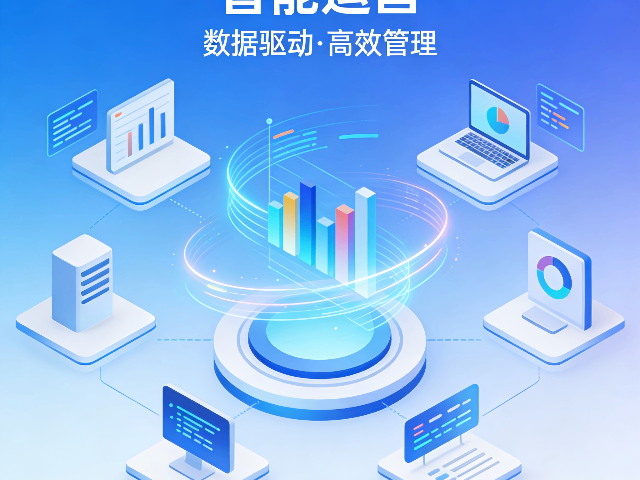 龍巖智能運(yùn)營(yíng)購買售后 短視頻營(yíng)銷 福州榕臻科技供應(yīng)