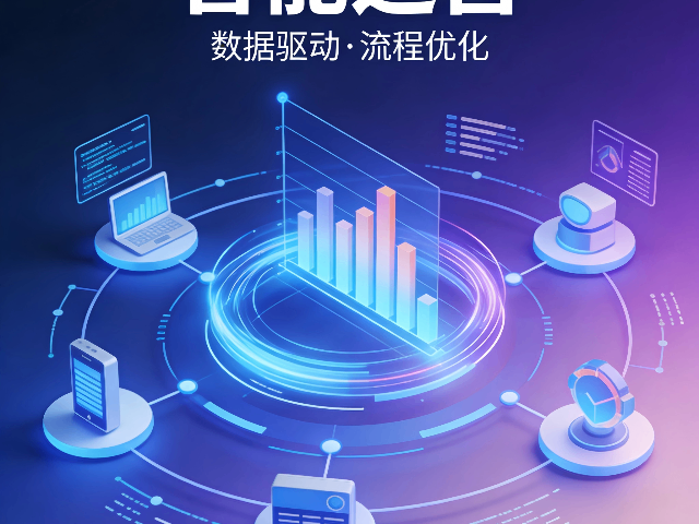 鼓樓區(qū)智能運(yùn)營(yíng)推薦 誠(chéng)信為本 福州榕臻科技供應(yīng)