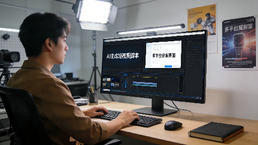 AI 時代 SaaS 服務(wù)價值幾何？