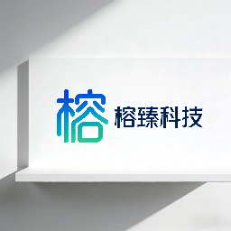 福州AI营销新趋势:GEO优化如何助力企业获客 福州AI营销新趋势:GEO优化如何助力企业获客