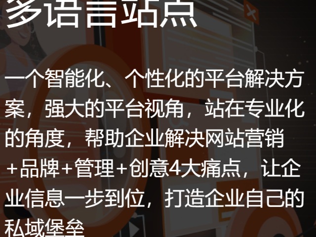 福州本地营销获客推广