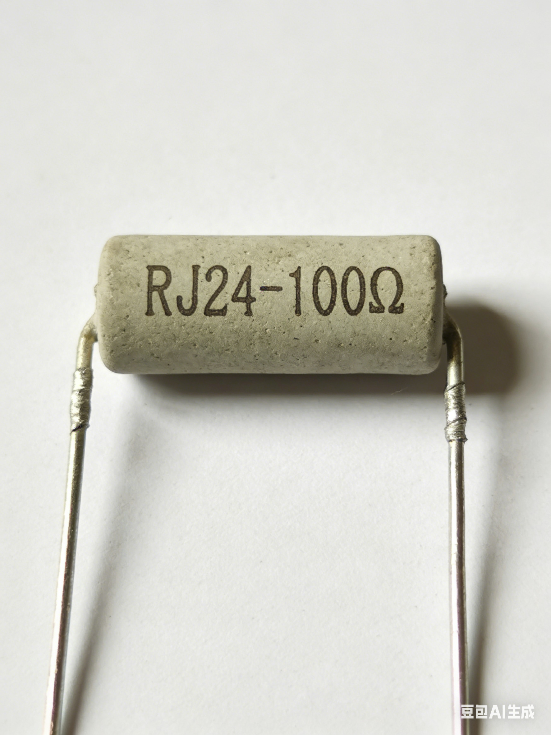 <b>电阻器选购指南与性价比分析</b>