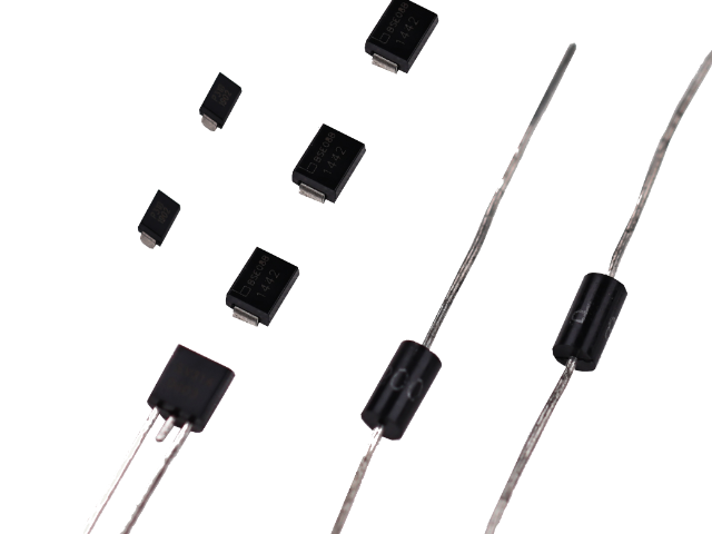 新疆微型贴片压敏电阻联系方式