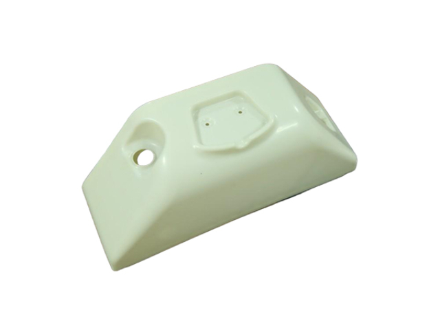 真空热成型厚片吸塑加工定制厂家有哪些,厚片吸塑加工