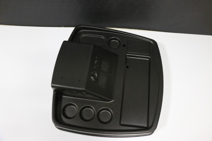 江苏塑料外壳加工定制,塑料外壳加工