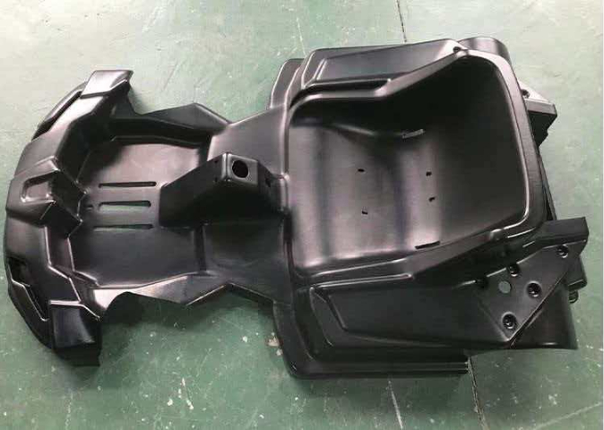 绍兴Abs吸塑外壳塑料制品批发厂家,塑料制品