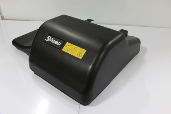 绍兴真空热成型厚片吸塑加工按需定制,厚片吸塑加工