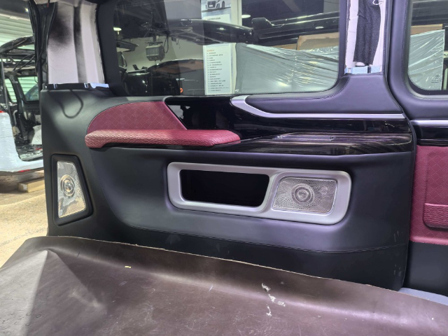 绍兴厚片吸塑塑料制品定制厂家,塑料制品