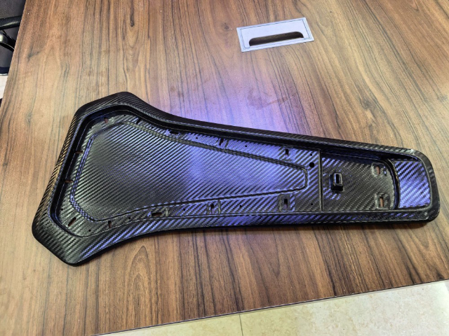 绍兴Abs吸塑外壳塑料制品批发厂家,塑料制品