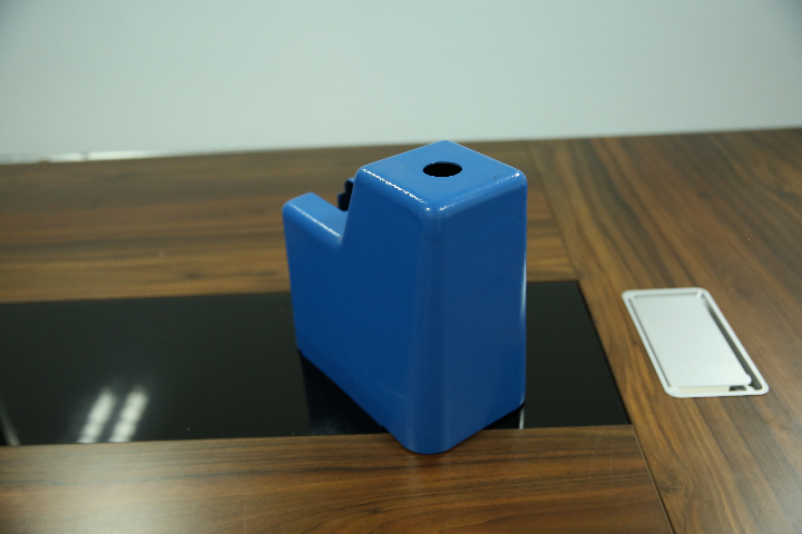 绍兴Abs吸塑外壳塑料制品批发厂家,塑料制品