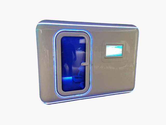 嘉兴厚板吸塑外壳定制加工销售厂家,外壳定制加工