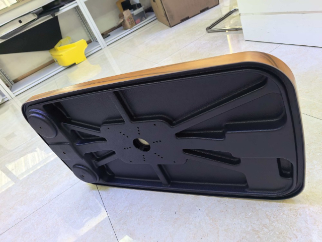 柔韧性好的厚片吸塑加工,厚片吸塑加工