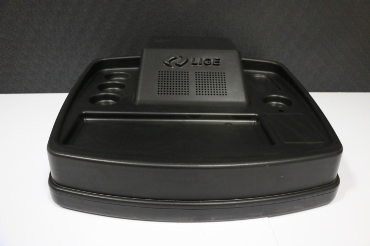 汽车外壳塑料制品品牌,塑料制品