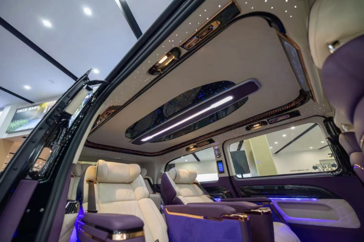 汽车外壳塑料制品品牌,塑料制品