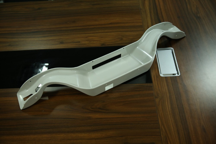 上海抗氧化性强厚片吸塑加工供应商家,厚片吸塑加工